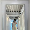 대학로 혜화 프로필사진잘찍는곳 추천 스튜디오반톤, 메이크업반톤 후기