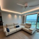 UR(오산시)-[가장산업서로]-하-3 | 오산가구 오산소파 스윙소파 맛집 휴앤홈 베니시모