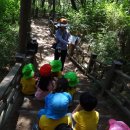 새한신유치원 이미지