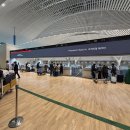 궁내로 7번길 | 태국 골프캠프 재참가 후기 및 추천. 내돈내산.