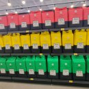 장보는강아지와고양이 신호점 이미지