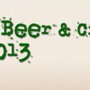 Irish Craft Beer Festival - Preview & Guide 이미지