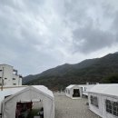 가화 | [가평] 서울 근교 카라반 글램핑 추천 가화2372 내돈내산 후기