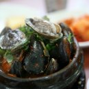 순덕이네 이미지