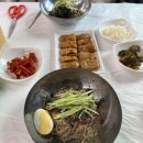 그린원통술 다이닝코드