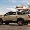 스포츠다 이미지