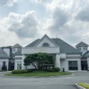 힐드로사이 컨트리클럽 이미지