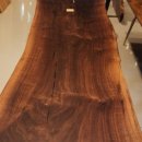 신정로 301번길 이미지