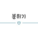 (유)제주공항렌트카 이미지