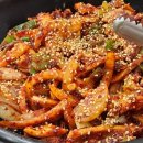 고흥식당 - 시흥시 공단2대로 142 | 고흥식당