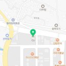 CU통영안정공단점 이미지