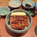 그루밍리본 | 부산 장어덮밥 맛집 미쉐린 밥 그루밍 선정 몸보신 슌사이쿠보 화명