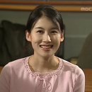 줄리엣 - 순천시 기적의도서관1길 12 | 줄리엣