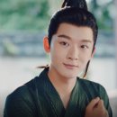 강천보양탕 | 사금 6화 한글자막 꿀잼시동 중드 결말 바꿀 수 있을까
