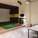 프렌즈아카데미 양주한국병원점 네이버블로그