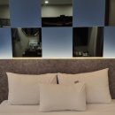 호텔소노(HOTEL SONO) 이미지