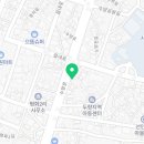 사천표구사 이미지