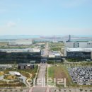 바이오프론트 이미지