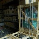 충북모타 이미지