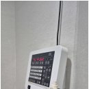 중앙정형외과의원 이미지