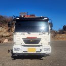 제이와이상사 이미지