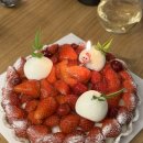 한마음오션플레이스 이미지