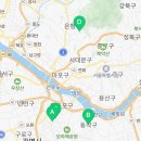 국가대표대한실전태권도장 이미지