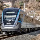 오송5교 이미지