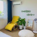 곱닥한가 이미지