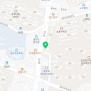 지헤어스튜디오 네이버블로그