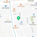 라탄으로 엮는 생활 소품 만들기 이미지