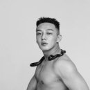 비바맨즈헤어 네이버블로그