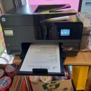 테크노상업로 이미지