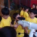 송현샘지역 아동센터 이미지