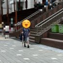 광명로 300번길 이미지