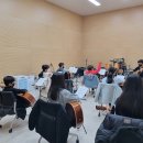 영천시청소년수련관 이미지