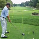 장재식골프클럽 이미지