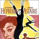 퍼니(FUNNY) 이미지