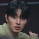 미녀성인PC 이미지