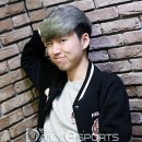 G2-1 Daum카페