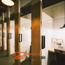 시스 스터디카페 이미지