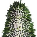 동부4리 이미지