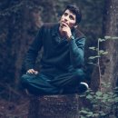 세광농장 이미지