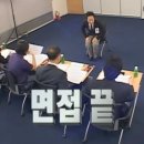 청산기프트 네이버블로그