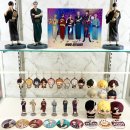 NR-3[평화로]-하-31 | 2025.07.29~31: 제주도 2박 3일 여행 &amp; 덕질 이야기 📝