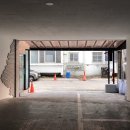 아늑호텔오산역점 | 저스트스테이 호텔 오산역점