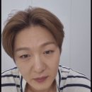 8月의 크리스마스 | 8月의 크리스마스🎄