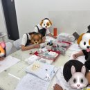 코코미술교습소 - 강서구 마곡중앙1로 26 | 코코미술교습소