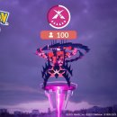 초콜릿PC ZONE 이미지