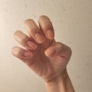 강남 선릉역 네일 <아로테 뷰티끄> 감성 인테리어 네일샵 젤원컬러 후기